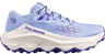 Salomon Ultra Glide 4 W