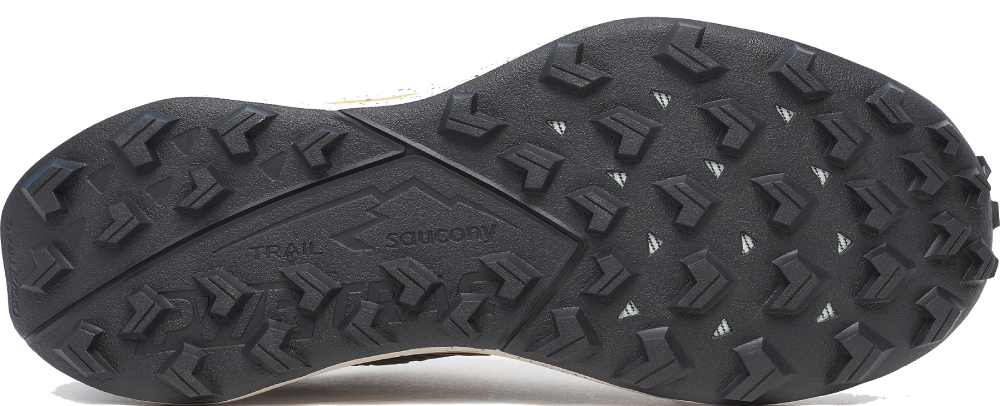 Saucony Peregrine 15