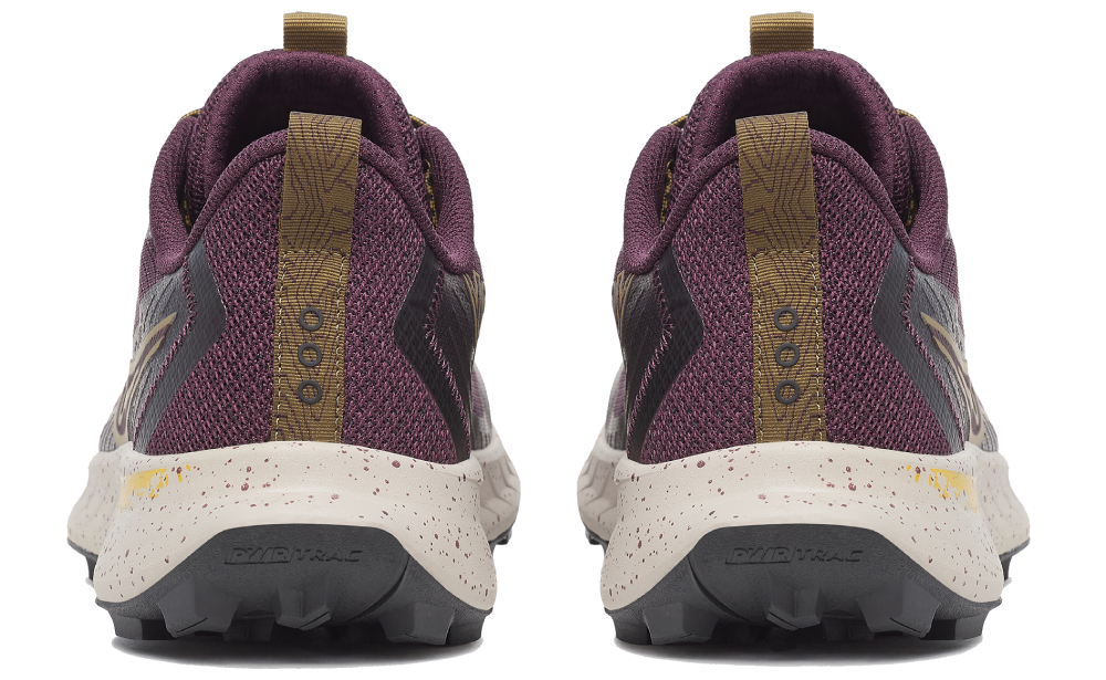 Saucony Peregrine 15