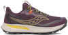 Saucony Peregrine 15