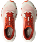 The North Face Vectiv Enduris 4