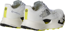 The North Face Summit Vectiv Pro 3