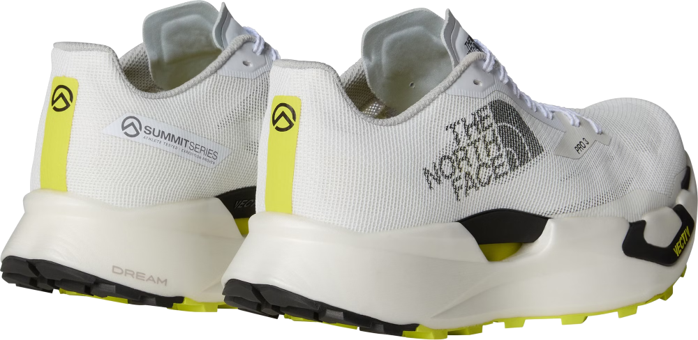 The North Face Summit Vectiv Pro 3