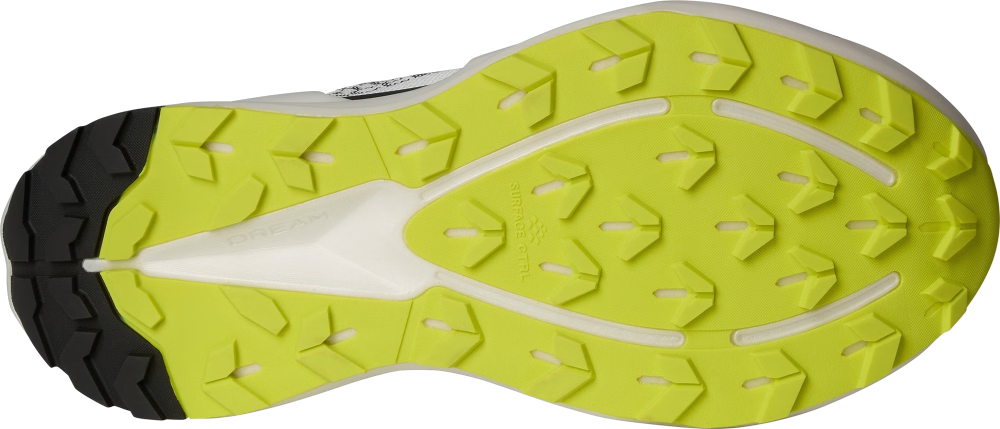 The North Face Summit Vectiv Pro 3