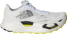 The North Face Summit Vectiv Pro 3