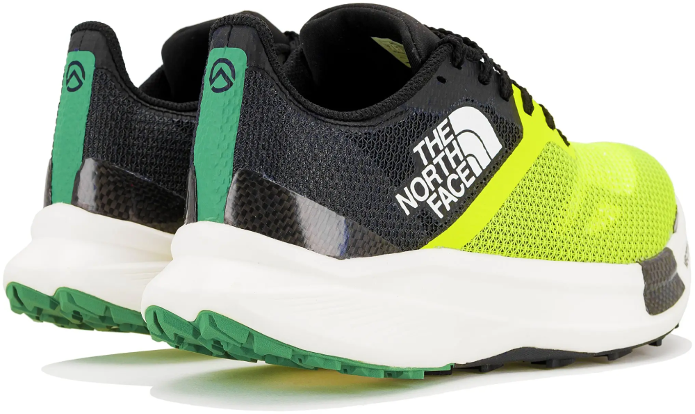 The North Face Summit Vectiv Pro