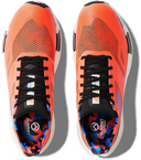The North Face Summit Vectiv Pro 3