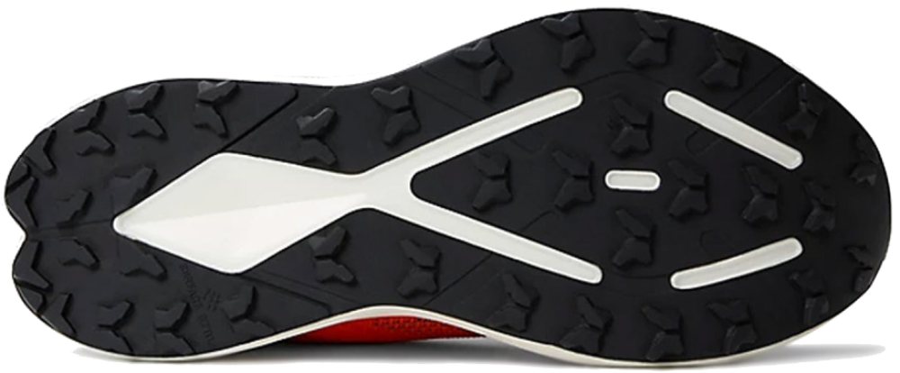 The North Face Summit Vectiv Pro 3
