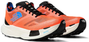 The North Face Summit Vectiv Pro 3