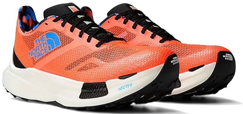 The North Face Summit Vectiv Pro 3 - second image