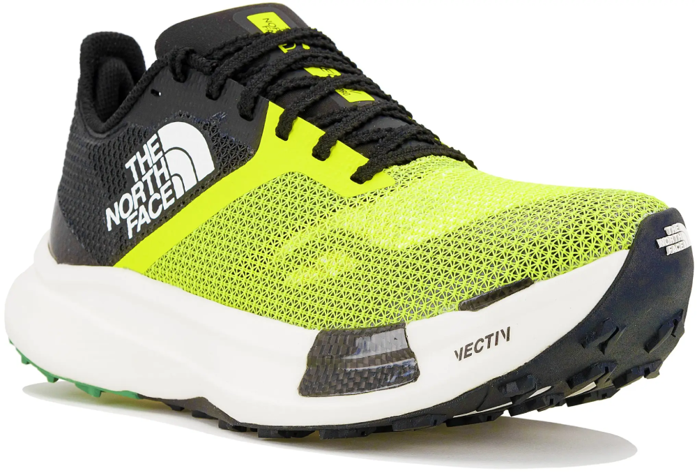 The North Face Summit Vectiv Pro