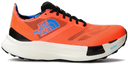 The North Face Summit Vectiv Pro 3