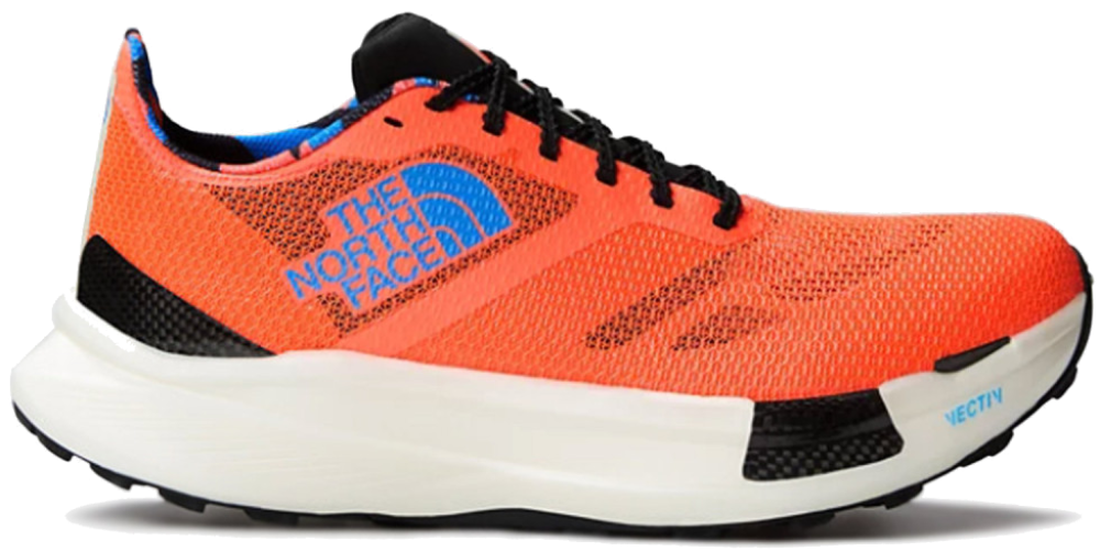 The North Face Summit Vectiv Pro 3