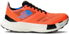 The North Face Summit Vectiv Pro 3 thumbnail