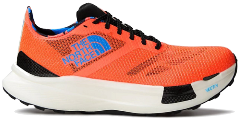 The North Face Summit Vectiv Pro 3