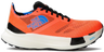 The North Face Summit Vectiv Pro 3