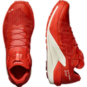 Salomon S/Lab Pulsar 4