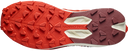 Salomon S/Lab Pulsar 4