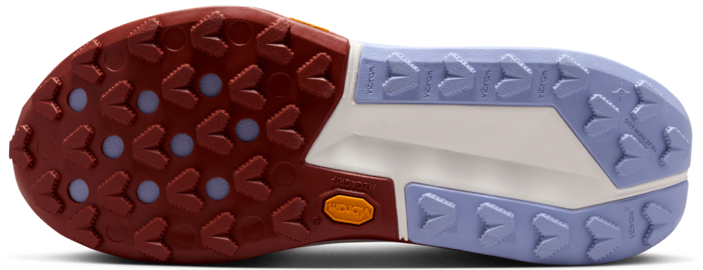 Nike Zoomx Zegama Trail 2