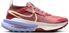 Nike Zoomx Zegama Trail 2