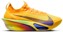 Nike Alphafly 3 "Pack Lemon"
