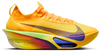 Nike Alphafly 3 "Pack Lemon" thumbnail