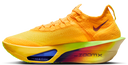 Nike Alphafly 3 "Pack Lemon"