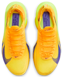 Nike Alphafly 3 "Pack Lemon"