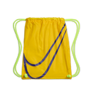 Nike Alphafly 3 "Pack Lemon"