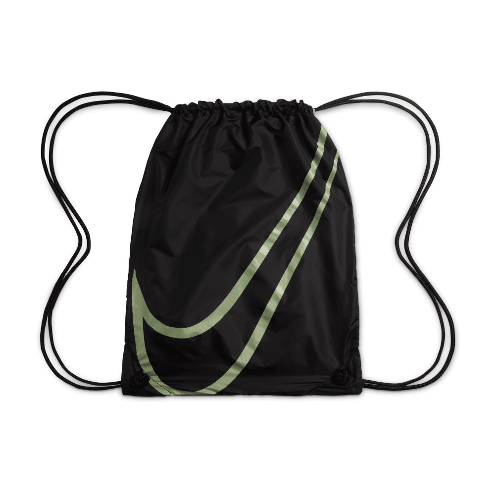 Nike Air Zoom Alphafly Next% 3