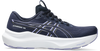 Asics Gt-2000 14 thumbnail
