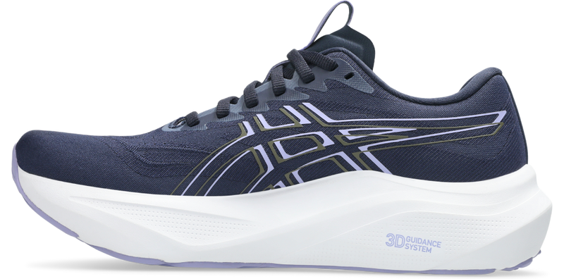 Asics Gt-2000 14 - second image