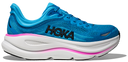 Hoka Bondi 9