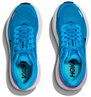 Hoka Bondi 9