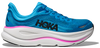 Hoka Bondi 9 thumbnail