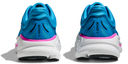 Hoka Bondi 9