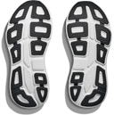 Hoka Bondi 9