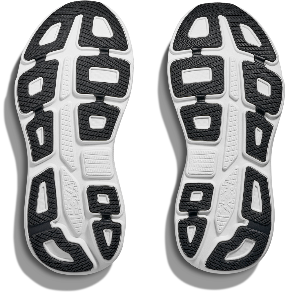Hoka Bondi 9