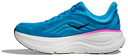 Hoka Bondi 9