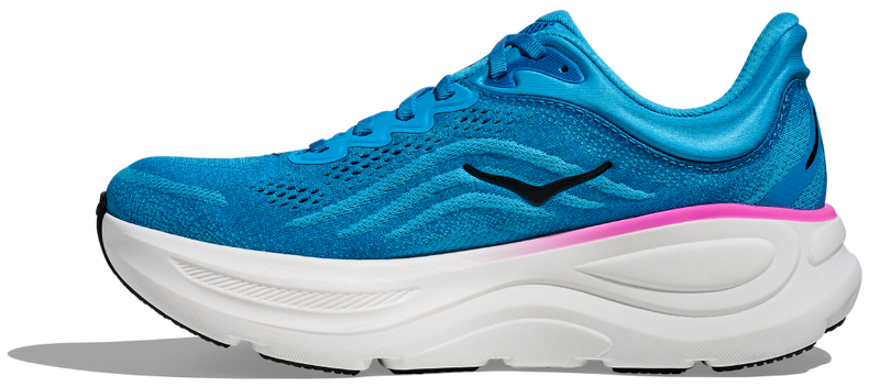 Hoka Bondi 9 - second image