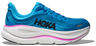 Hoka Bondi 9