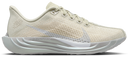 Nike W Pegasus Plus Ess