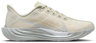 Nike W Pegasus Plus Ess