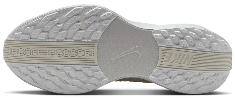 Nike W Pegasus Plus Ess