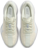 Nike W Pegasus Plus Ess