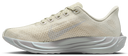 Nike W Pegasus Plus Ess