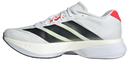 Adidas Adizero Boston 13 M