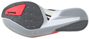 Adidas Adizero Boston 13 M