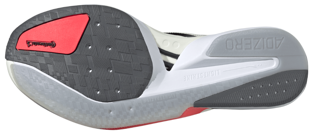 Adidas Adizero Boston 13 M