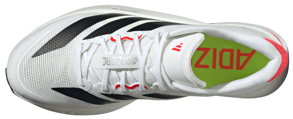 Adidas Adizero Boston 13 M